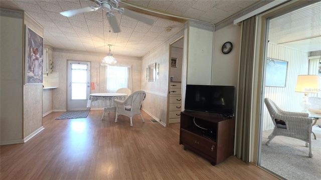 5406 BALI COURT, Bradenton, FL 34207