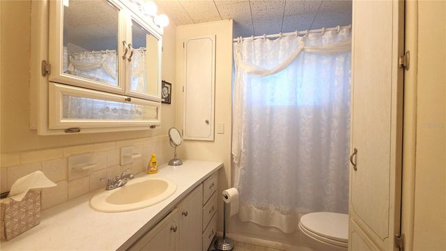 5406 BALI COURT, Bradenton, FL 34207