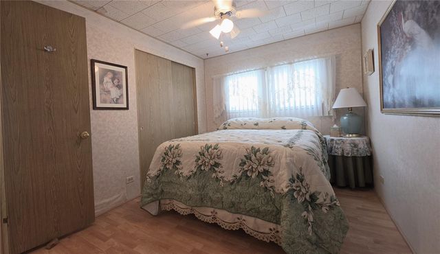 5406 BALI COURT, Bradenton, FL 34207