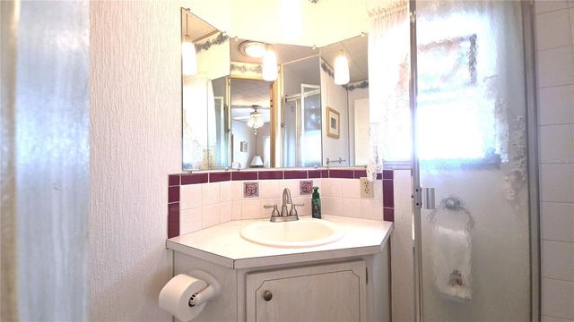 5406 BALI COURT, Bradenton, FL 34207