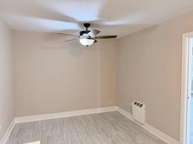 1008 Washington Boulevard 1, Oak Park, IL 60302