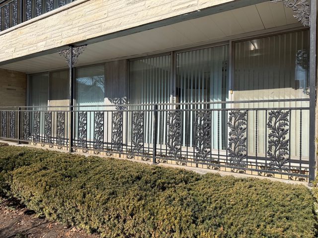 1008 Washington Boulevard 1, Oak Park, IL 60302