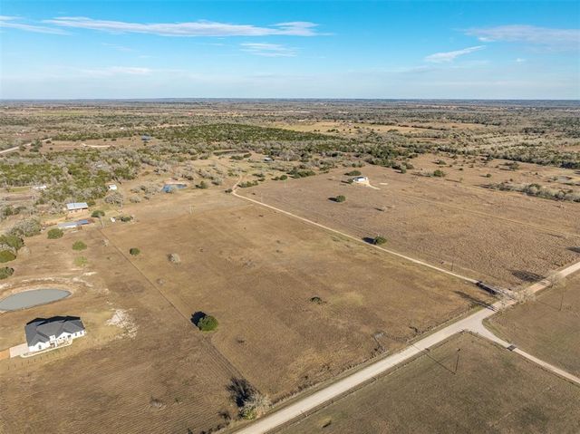 1945 Bell Settlement Road, Ledbetter, TX 78946