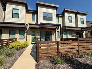 820 Cavitt Court, Prosper, TX 75078
