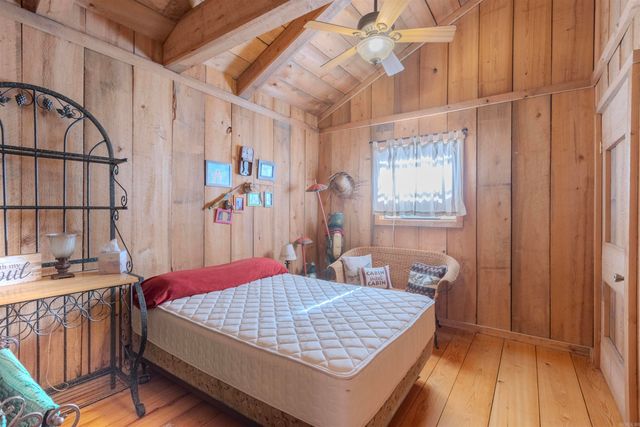 947 Saddler Falls Road, Mammoth Spring, AR 72554