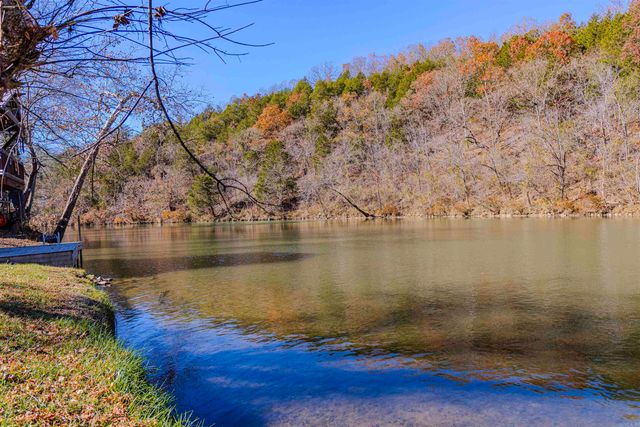 947 Saddler Falls Road, Mammoth Spring, AR 72554