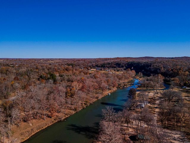 947 Saddler Falls Road, Mammoth Spring, AR 72554