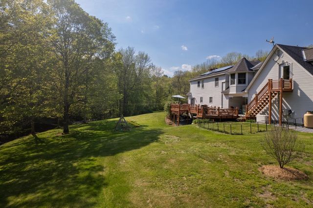 416 East Street, Middletown Springs, VT 05757