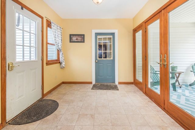 416 East Street, Middletown Springs, VT 05757