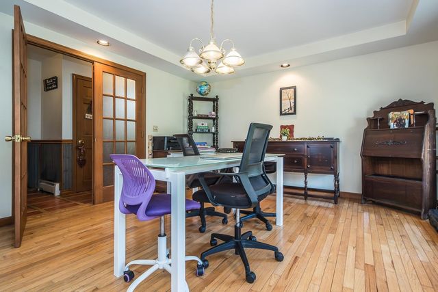 416 East Street, Middletown Springs, VT 05757