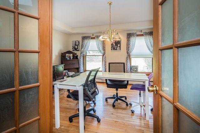 416 East Street, Middletown Springs, VT 05757