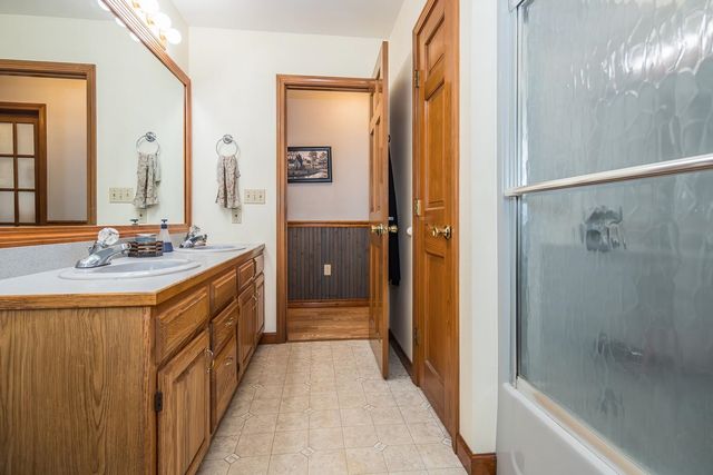 416 East Street, Middletown Springs, VT 05757