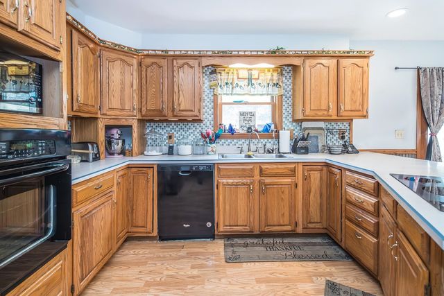 416 East Street, Middletown Springs, VT 05757