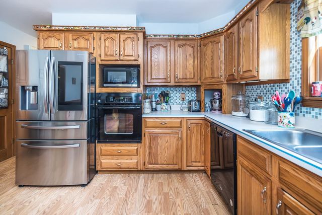 416 East Street, Middletown Springs, VT 05757
