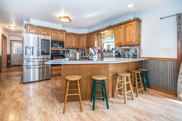 416 East Street, Middletown Springs, VT 05757