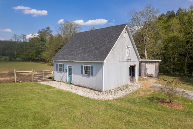 416 East Street, Middletown Springs, VT 05757