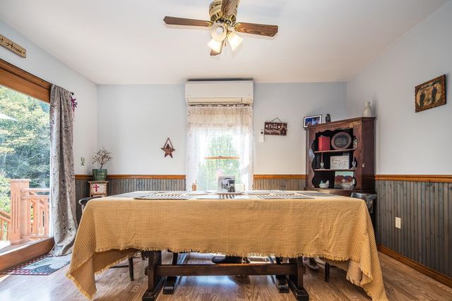 416 East Street, Middletown Springs, VT 05757