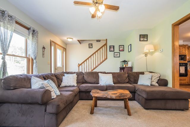 416 East Street, Middletown Springs, VT 05757