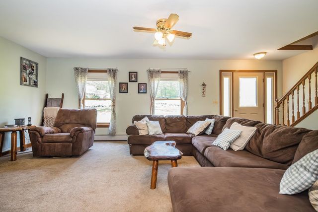 416 East Street, Middletown Springs, VT 05757