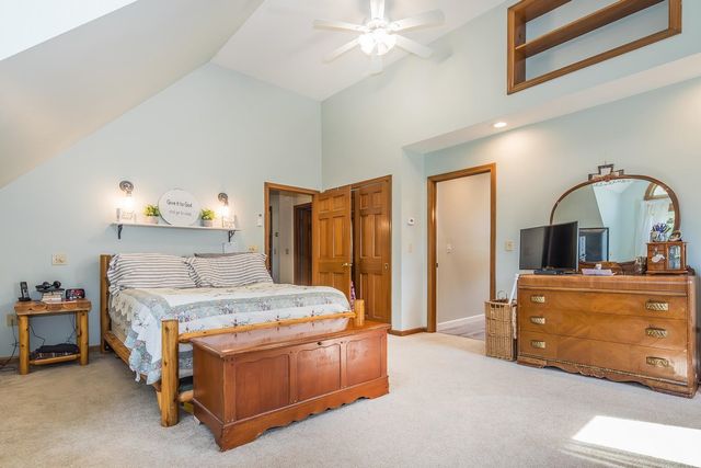 416 East Street, Middletown Springs, VT 05757