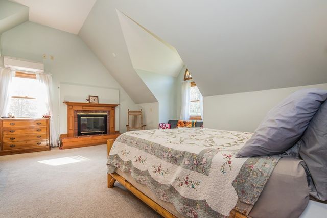 416 East Street, Middletown Springs, VT 05757