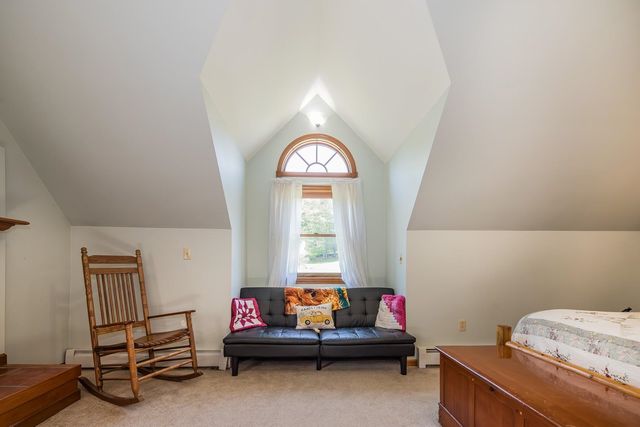 416 East Street, Middletown Springs, VT 05757