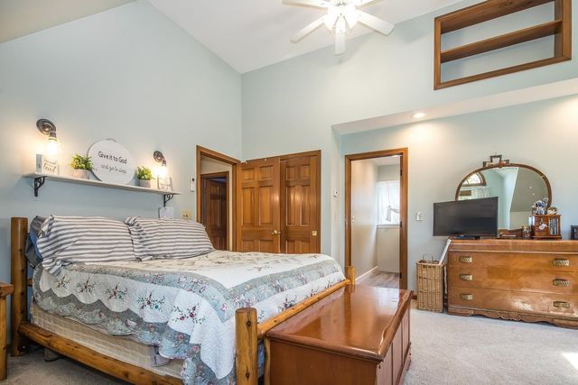 416 East Street, Middletown Springs, VT 05757