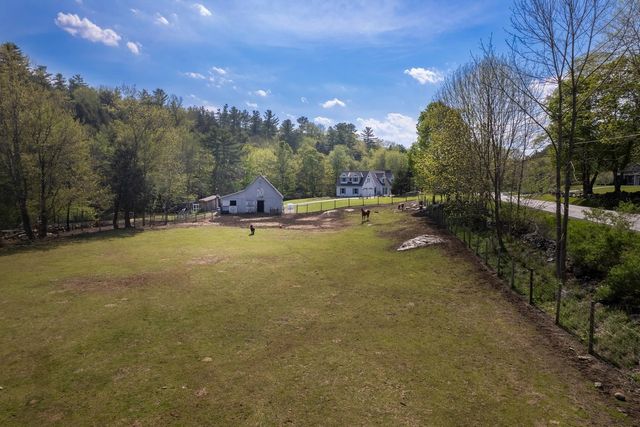 416 East Street, Middletown Springs, VT 05757