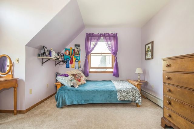 416 East Street, Middletown Springs, VT 05757