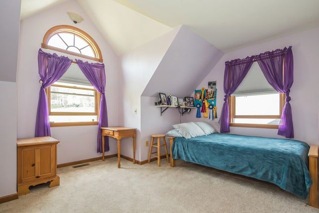 416 East Street, Middletown Springs, VT 05757