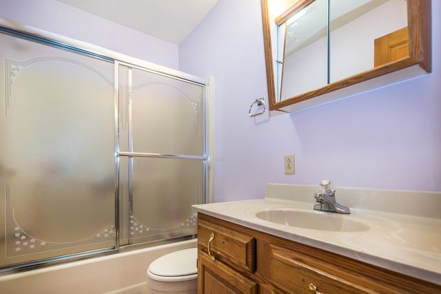 416 East Street, Middletown Springs, VT 05757