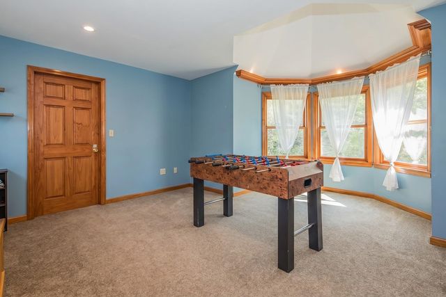 416 East Street, Middletown Springs, VT 05757