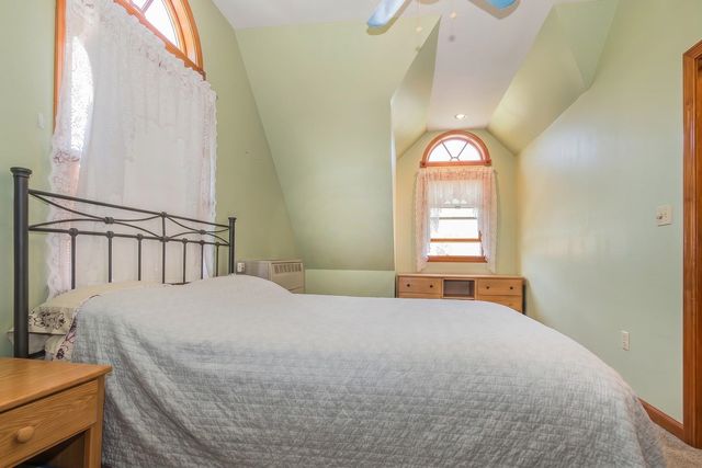 416 East Street, Middletown Springs, VT 05757