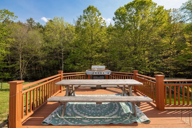 416 East Street, Middletown Springs, VT 05757