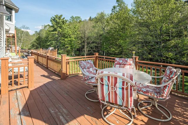 416 East Street, Middletown Springs, VT 05757