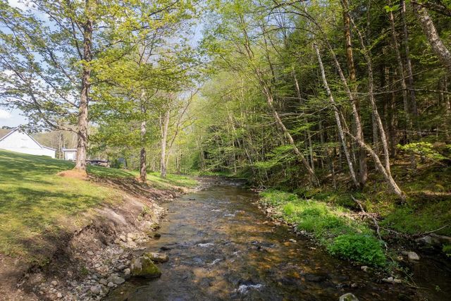 416 East Street, Middletown Springs, VT 05757