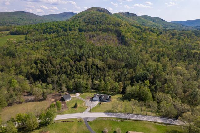 416 East Street, Middletown Springs, VT 05757