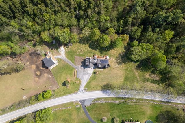 416 East Street, Middletown Springs, VT 05757