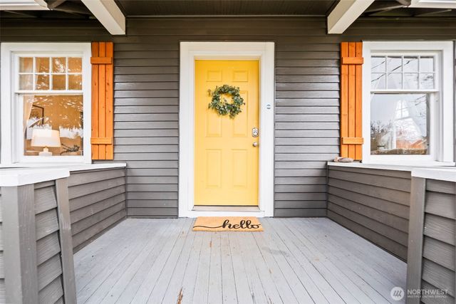 1502 S Anderson Street, Tacoma, WA 98405