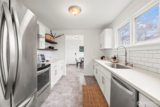 1502 S Anderson Street, Tacoma, WA 98405