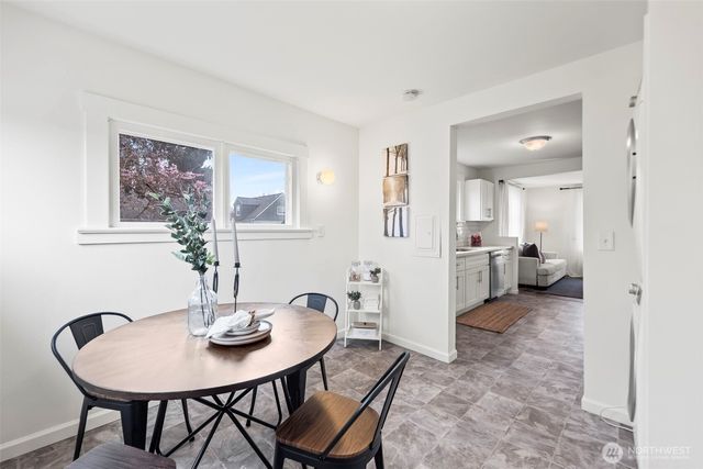 1502 S Anderson Street, Tacoma, WA 98405