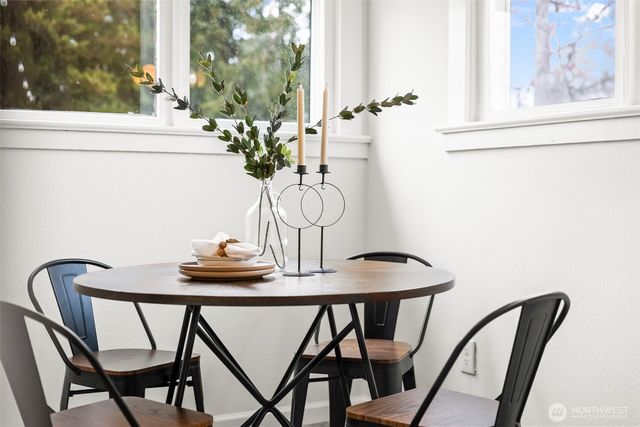 1502 S Anderson Street, Tacoma, WA 98405