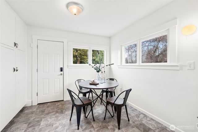 1502 S Anderson Street, Tacoma, WA 98405