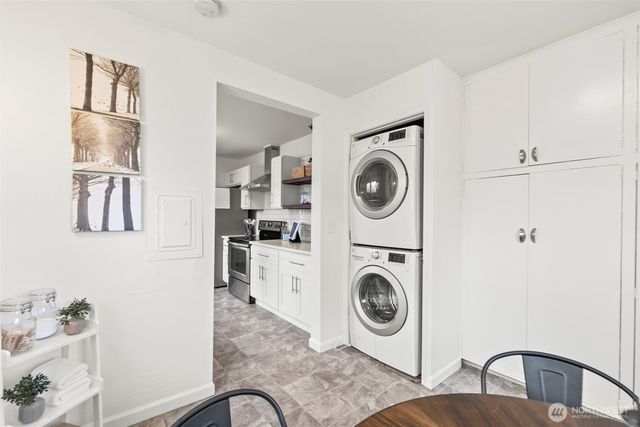 1502 S Anderson Street, Tacoma, WA 98405