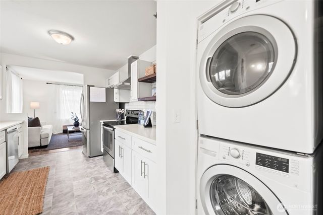 1502 S Anderson Street, Tacoma, WA 98405