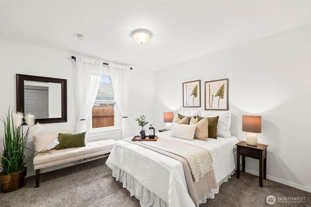 1502 S Anderson Street, Tacoma, WA 98405