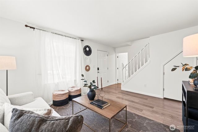 1502 S Anderson Street, Tacoma, WA 98405