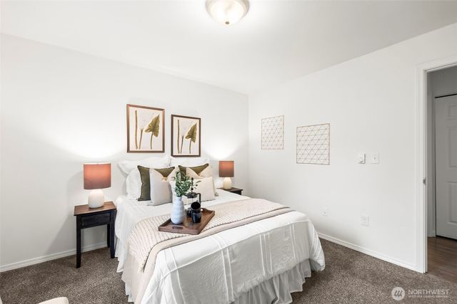 1502 S Anderson Street, Tacoma, WA 98405