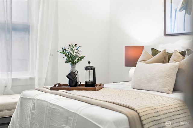 1502 S Anderson Street, Tacoma, WA 98405