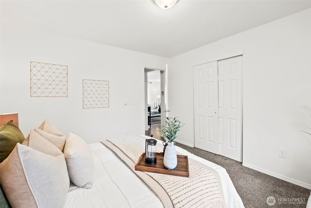 1502 S Anderson Street, Tacoma, WA 98405